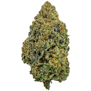 Lamb's Bread Sativa THCA Flower – Boutique Craft Premium Cannabis Buds 3.5g Indoor Grown