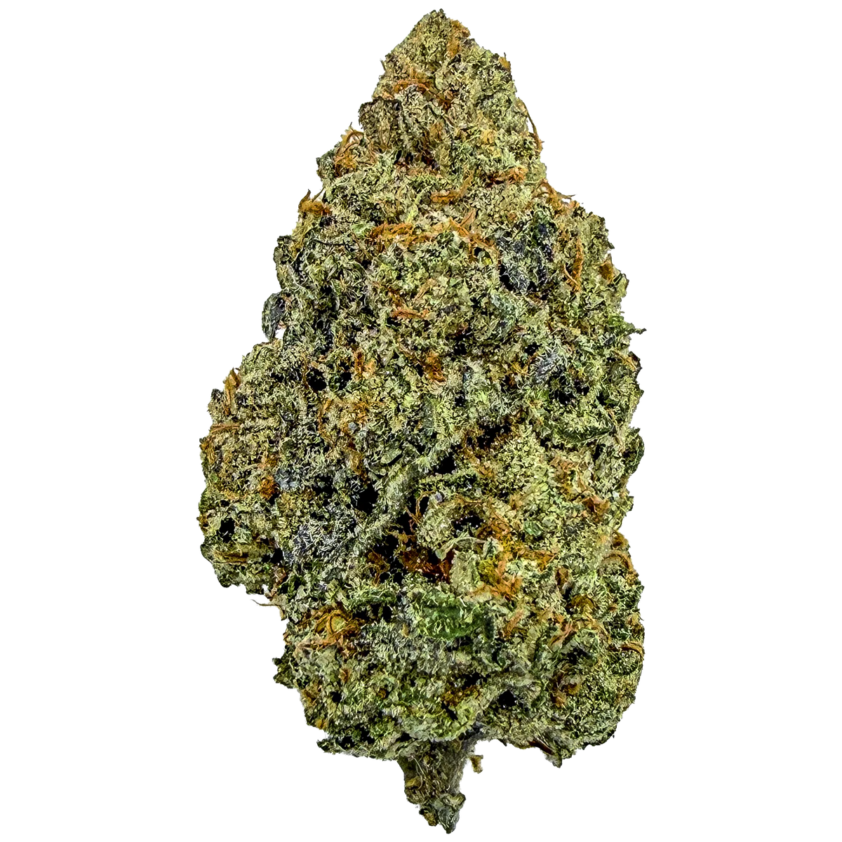 Lamb's Bread Sativa THCA Flower – Boutique Craft Premium Cannabis Buds 3.5g Indoor Grown