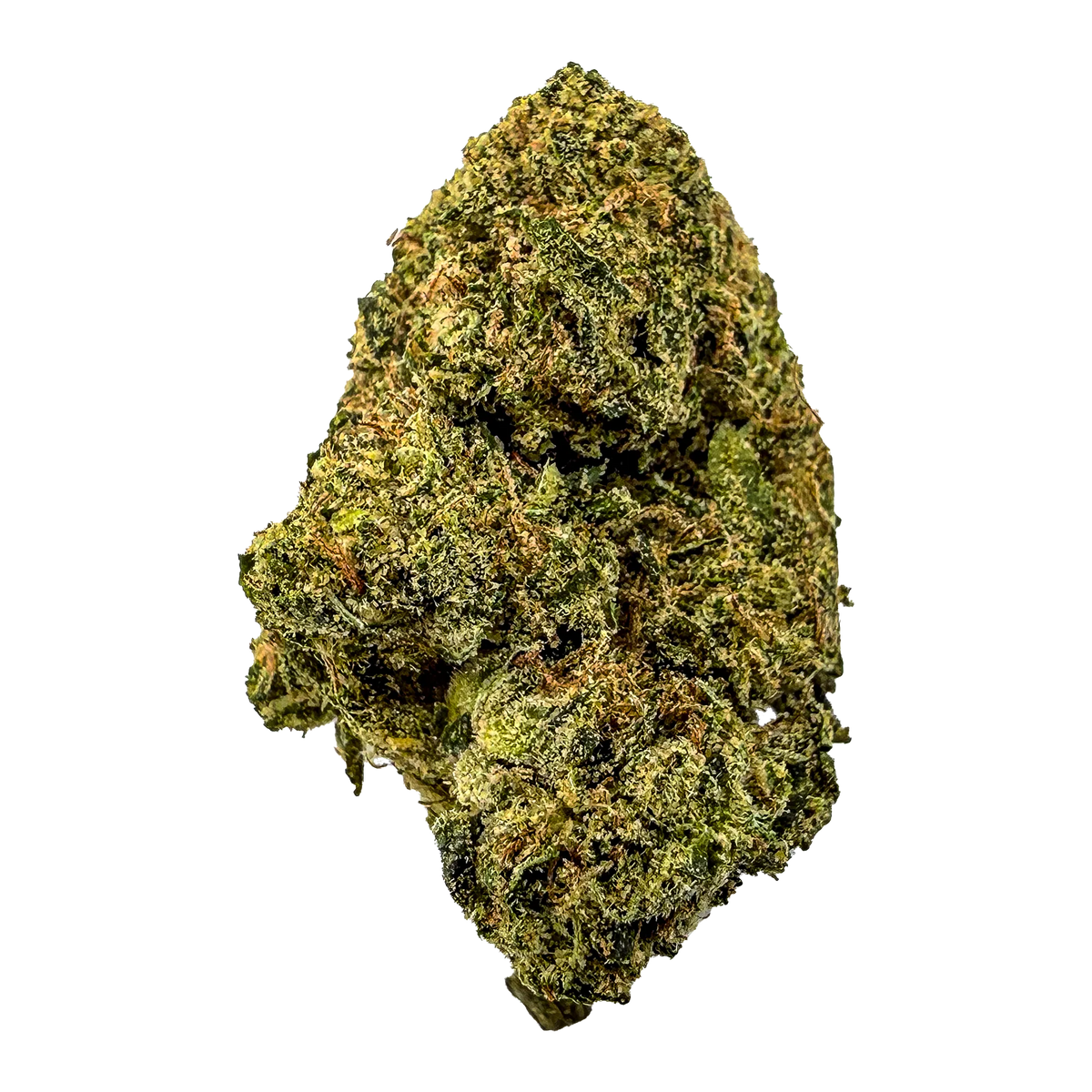 Cherry Pie Hybrid THCA Flower – Sungrown 3.5g Premium Cannabis Buds
