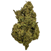 Do-Si-Dos Indica THCA Flower - (1 OZ)