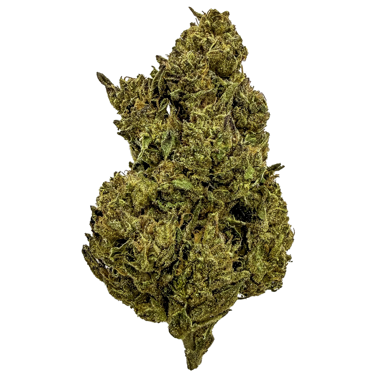 Do-Si-Dos Indica THCA Flower - (1 OZ)