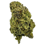 Gelato Hybrid THCA Flower - (1 OZ)
