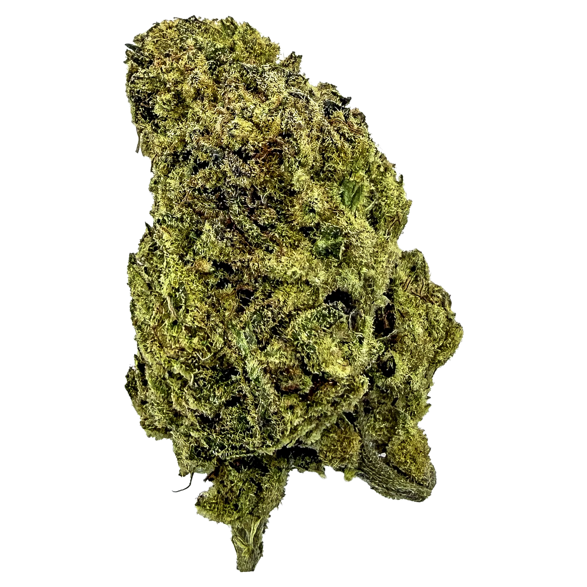 Gelato Hybrid THCA Flower - (1 OZ)