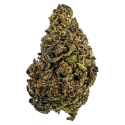 Grape Ape Indica THCA Flower – Bulk 1/4 lb, 1/2 lb, 1 lb | Sungrown Cannabis